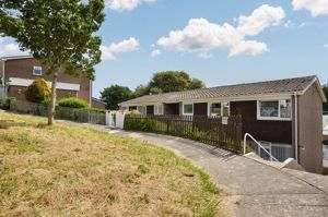 Photo 20- click for photo gallery